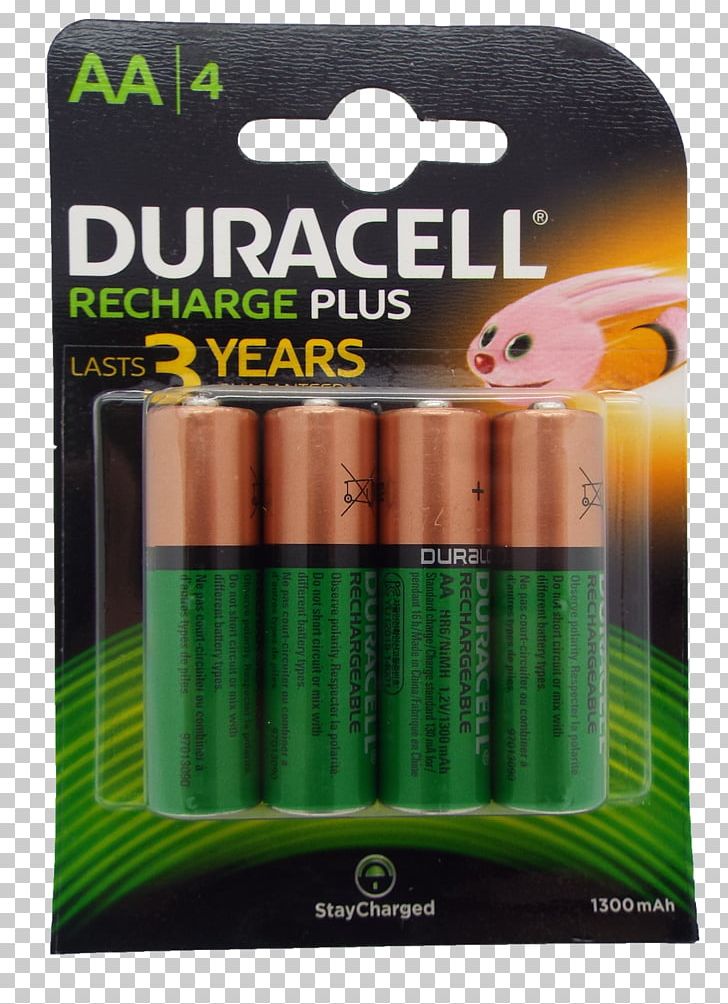 Battery Charger AAA Battery Nickel–metal Hydride Battery Duracell Rechargeable Battery PNG, Clipart, Aaa Battery, Aa Battery, Alkaline Battery, Ampere Hour, Battery Free PNG Download
