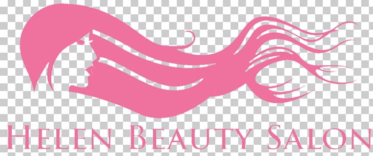 Beauty Parlour Cosmetics Logo Design Permanent Makeup PNG, Clipart, Beauty, Beauty Parlour, Brand, Color, Computer Free PNG Download