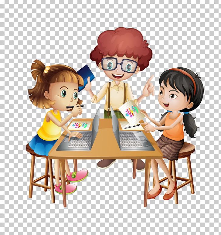 Book Pre-school Child PNG, Clipart, Book, Cartoon, Child, Computer, Drawing Free PNG Download