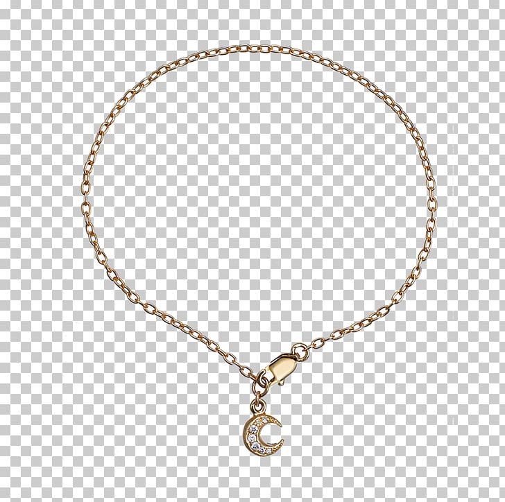 Bracelet Earring Jewellery Necklace Colored Gold PNG, Clipart, Anklet, Birthstone, Body Jewellery, Body Jewelry, Bracelet Free PNG Download