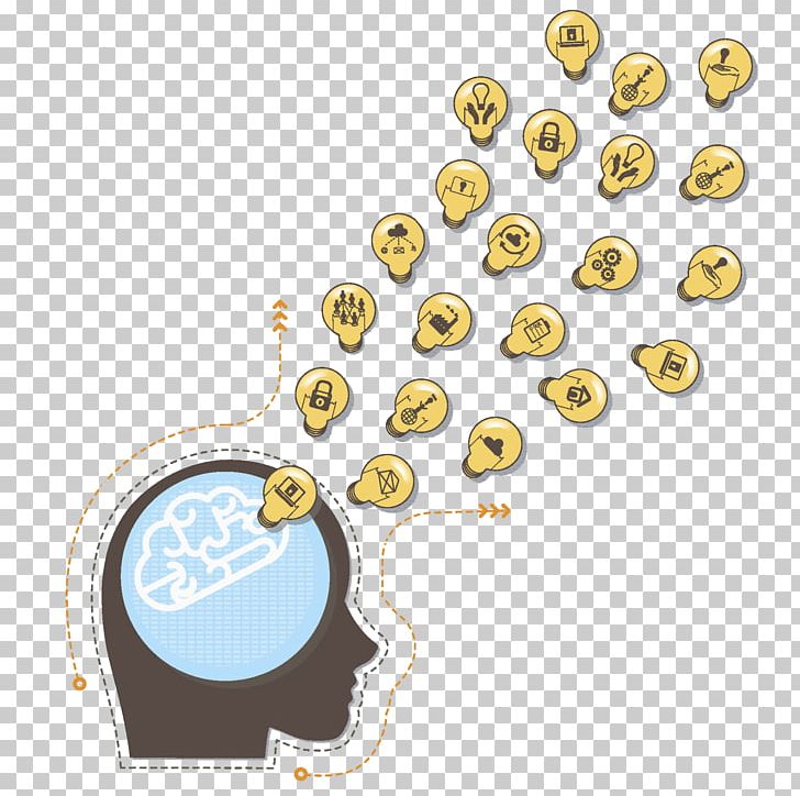 Cerebrum Human Brain Icon PNG, Clipart, Agy, Brain, Brand, Cartoon, Cartoon Hand Drawing Free PNG Download