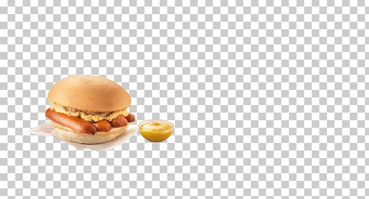 Cheeseburger Breakfast Sandwich Fast Food PNG, Clipart, Breakfast, Breakfast Sandwich, Cheeseburger, Fast Food, Finger Food Free PNG Download