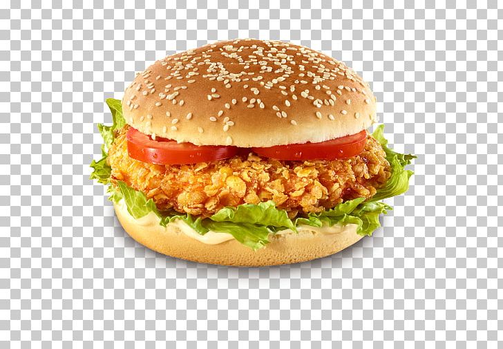 Cheeseburger Whopper Chicken Sandwich Breakfast Sandwich Hamburger PNG, Clipart,  Free PNG Download