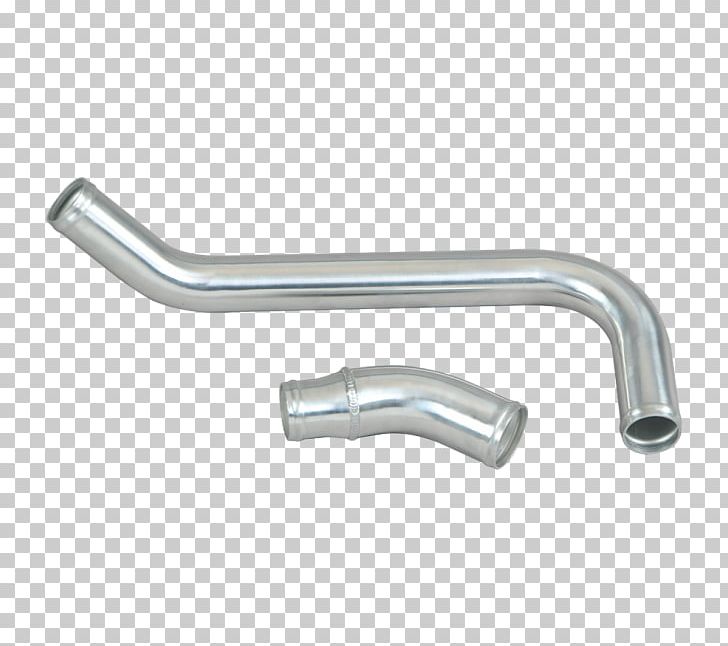 Chevrolet Car LS Based GM Small-block Engine Pipe Radiator PNG, Clipart, 2018 Chevrolet Camaro, Aluminium, Angle, Auto Part, Car Free PNG Download