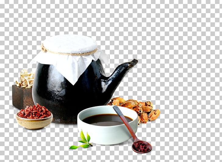 Chinese Herbology Traditional Chinese Medicine Moxibustion Chinese Patent Medicine Crude Drug PNG, Clipart, Chinese Border, Chinese Lantern, Chinese Style, Cooking, Drinkware Free PNG Download
