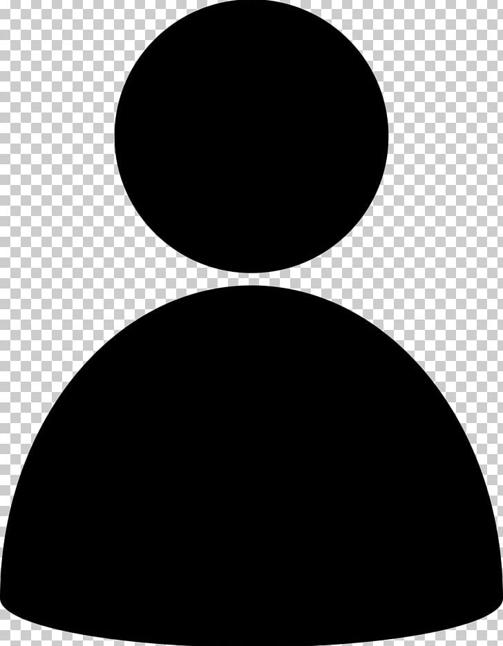 Computer Icons User Avatar PNG, Clipart, Avatar, Black, Black And White, Circle, Computer Icons Free PNG Download