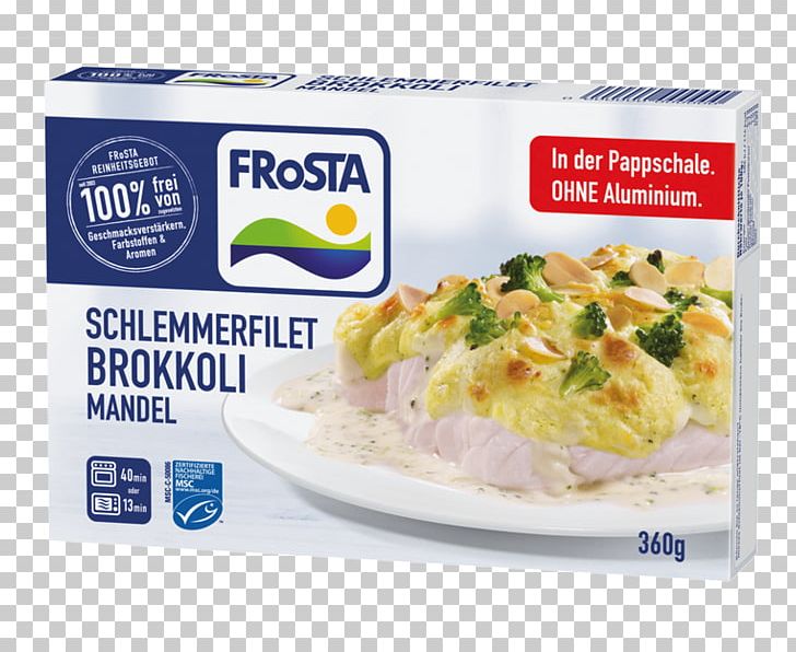 Cream Schlemmerfilet Tagliatelle Wildlachs Pasta Puff Pastry PNG, Clipart, Animals, Atlantic Salmon, Butter, Cream, Cuisine Free PNG Download