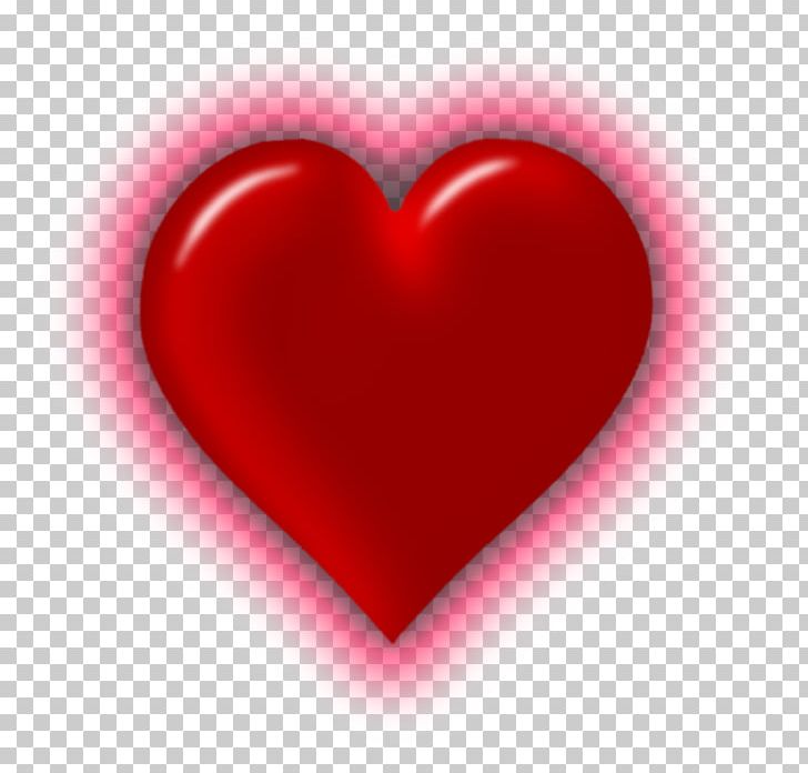 Depositphotos Stock Photography Heart PNG, Clipart, Coeur, Depositphotos, Heart, Royalty Free, Stock Photography Free PNG Download