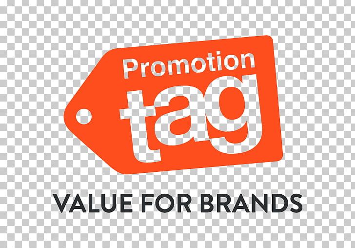 Diemme Marketing S.r.l. Logo Brand Viale Coni Zugna Copyright PNG, Clipart, 2017, Area, Brand, Copyright, December Free PNG Download