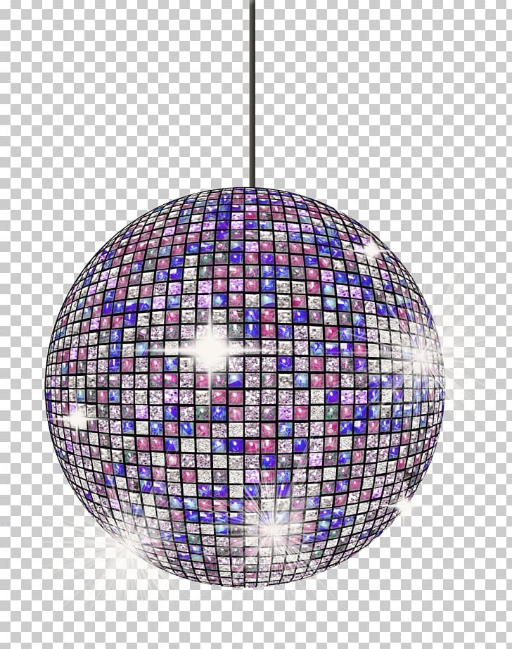 Disco Ball Png Clipart Circle Clip Art Dance Disco Disco