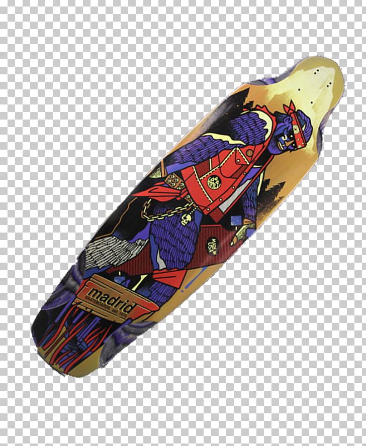 Element Skateboards Longboard Surfing Product PNG, Clipart, Element Skateboards, Freeride, Gratis, Longboard, Market Free PNG Download