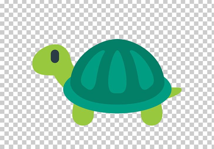 Emojipedia Turtle Find The Hidden Word Educational Puzzle Game PNG, Clipart, Android Oreo, Educational Puzzle Game, Email, Emoji, Emojipedia Free PNG Download