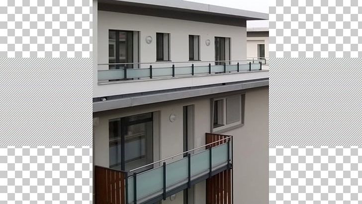 Facade Building House Window Powder Coating PNG, Clipart, Apartment, Balcony, Building, Commercial Building, Condominium Free PNG Download