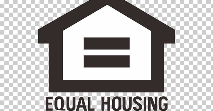 Fair Housing Act Equal Housing Lender Mortgage Loan United States PNG, Clipart, Air Force Federal Credit Union, Angle, Area, Bank, Brand Free PNG Download