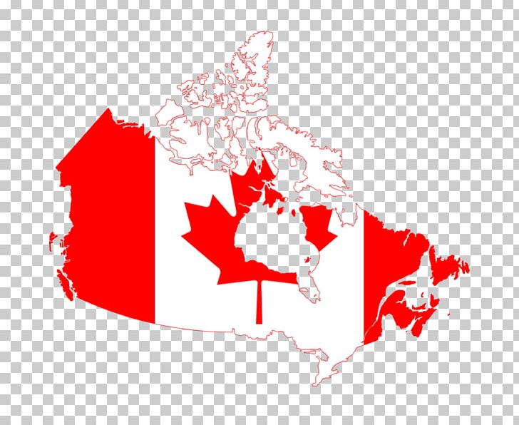 Flag Of Canada World Map PNG, Clipart, Art, Canada, Canada Flag, Fictional Character, Flag Free PNG Download