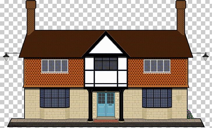 Forest Row Village Hall Building House Home PNG, Clipart, Angle, Building, Community Center, Cottage, Elevation Free PNG Download