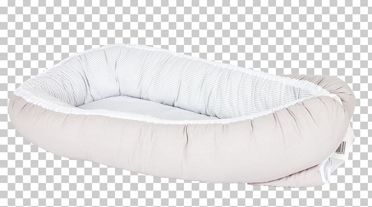 Furniture Dog Comfort Bed PNG, Clipart,  Free PNG Download