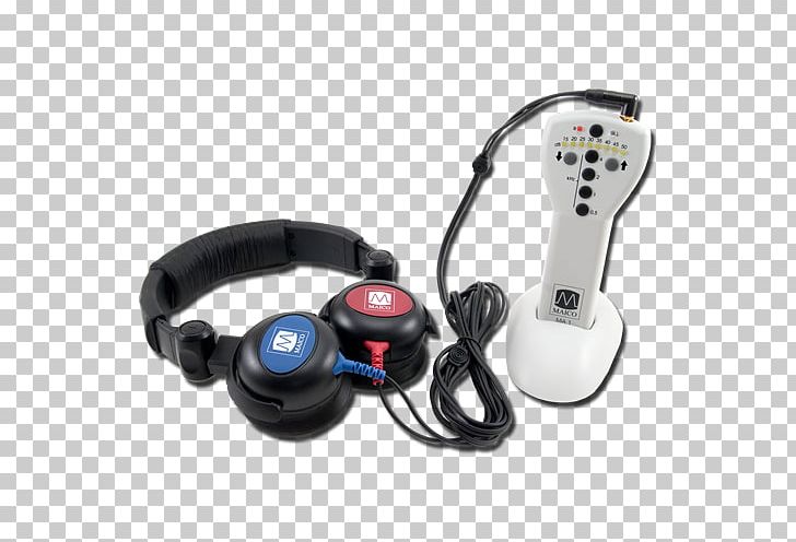 Headphones Audiometer Audiometry Medical Diagnosis Hearing Test PNG, Clipart, Audio Equipment, Disease, Electronic Device, Electronics, Gadget Free PNG Download
