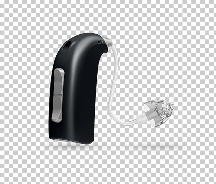 Hearing Aid Oticon Audiology PNG, Clipart, Alta, Assistive Listening Device, Audiologist, Audiology, Auditory Event Free PNG Download