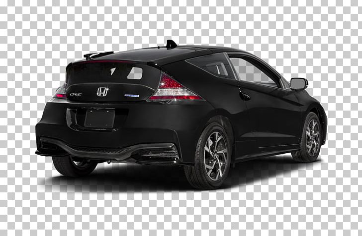 Honda CR-Z 2018 Honda Civic Si Sedan Car Honda City PNG, Clipart, 2018 Chevrolet Camaro 1lt, Auto Part, Car, Compact Car, Honda Civic Free PNG Download