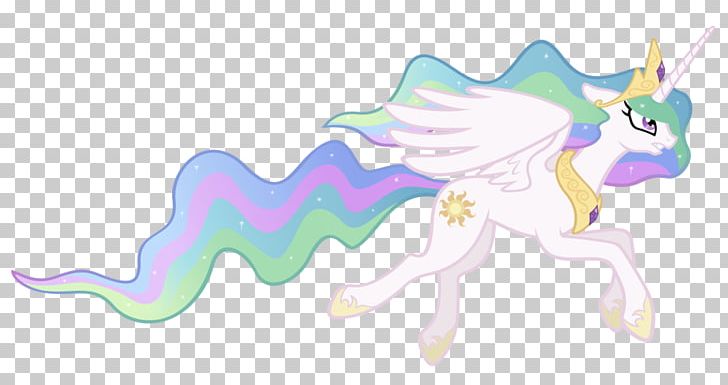 Horse Unicorn PNG, Clipart, Animal, Animal Figure, Art, Carnivora, Carnivoran Free PNG Download