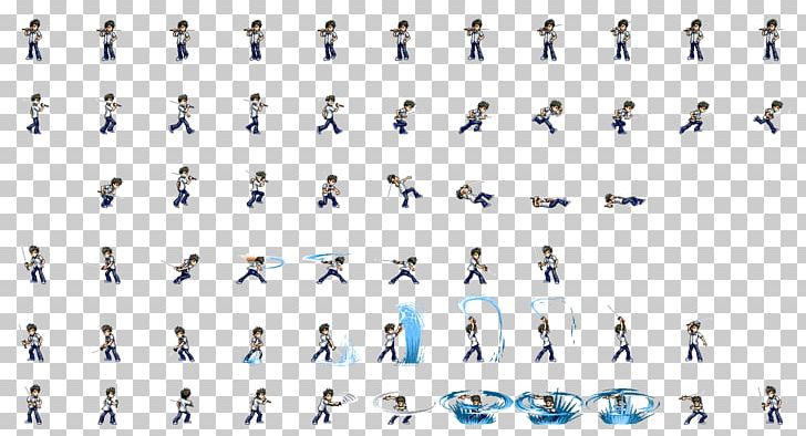 Java Advanced Imaging Source Code Syntax PNG, Clipart, Angle, Blue, Class, Clean, Game Free PNG Download