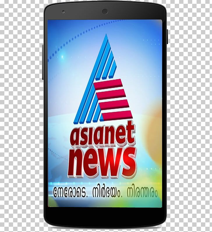 Kerala Asianet News Malayala Manorama Breaking News PNG, Clipart, Brand, Breaking News, Cellular Network, Display Advertising, Electronic Device Free PNG Download