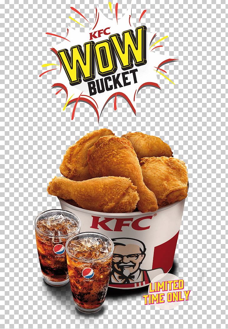 KFC Fried Chicken Hamburger French Fries Chicken As Food PNG, Clipart, American Food, Chicken As Food, Chilli Chicken, Cuisine, Deep Frying Free PNG Download