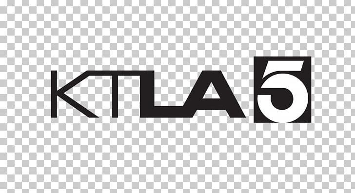 KTLA Los Angeles Television News Logo PNG, Clipart, Angle, Area, Brand, Inspire, Jillian Barberie Free PNG Download