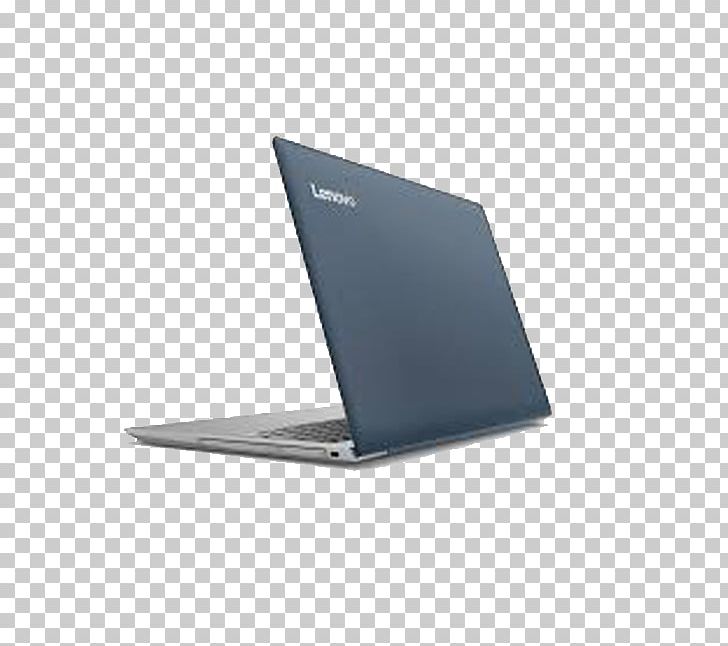 Laptop Intel Core IdeaPad Lenovo PNG, Clipart, Angle, Celeron, Computer, Electronic Device, Electronics Free PNG Download