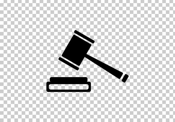 Law Computer Icons Judge Gavel PNG, Clipart, Angle, Computer Icons, Court, Family Law, Gavel Free PNG Download
