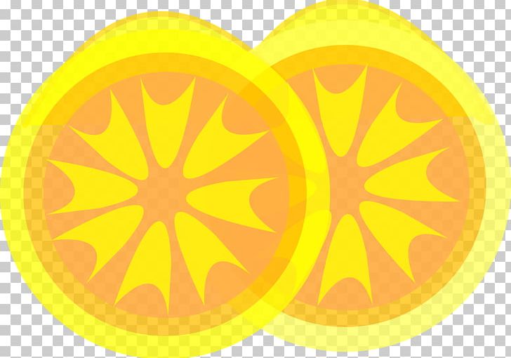 Lemon Beer Food Grapefruit Vegetable PNG, Clipart, Auglis, Beer, Circle, Citron, Citrus Free PNG Download