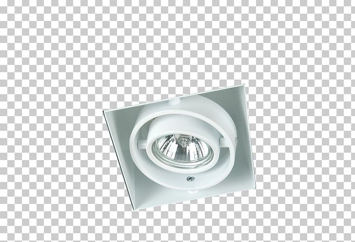 Lighting Bi-pin Lamp Base Light Fixture Halogen Lamp PNG, Clipart, Angle, Bathroom, Bipin Lamp Base, Ceiling, Halogen Free PNG Download