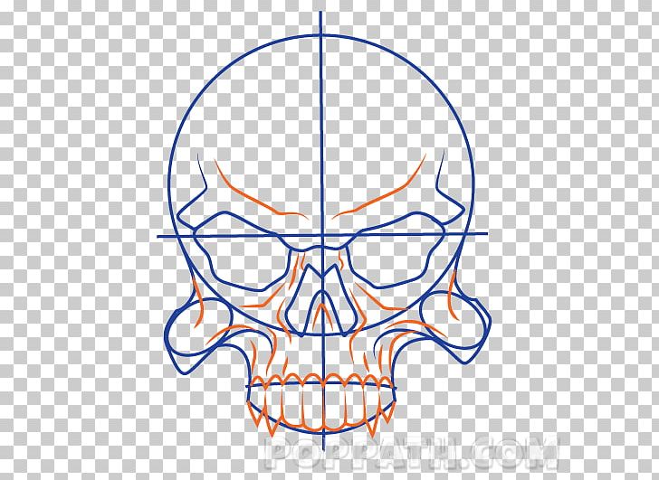 Line Art Point Jaw PNG, Clipart, Area, Art, Artwork, Bone, Head Free PNG Download