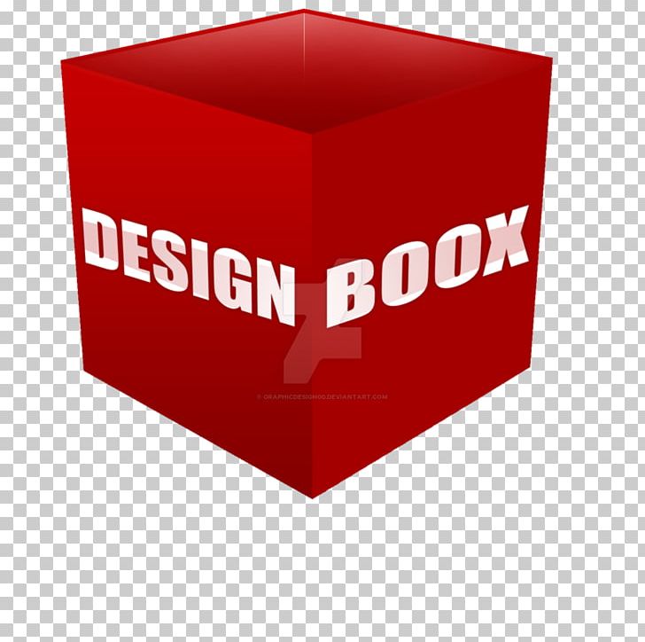 Logo Box PNG, Clipart, Art, Box, Boxing, Brand, Code Free PNG Download