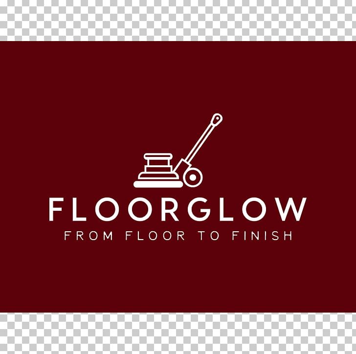 Logo Brand Font PNG, Clipart, Art, Brand, Line, Logo, Text Free PNG Download