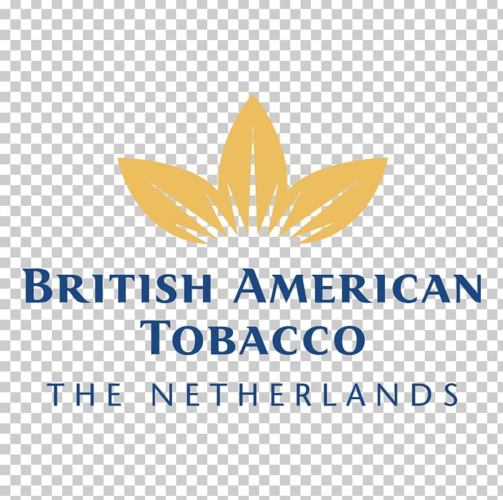 Logo British American Tobacco Polska S.A. Brand PNG, Clipart, Area, Brand, British American Tobacco, Del, Line Free PNG Download