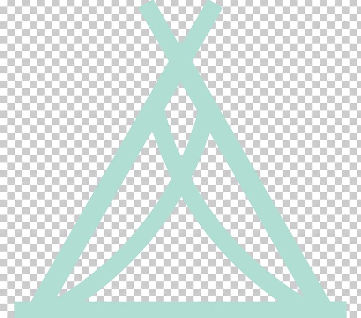 Logo Line Angle Brand PNG, Clipart, Angle, Aqua, Art, Brand, Line Free PNG Download