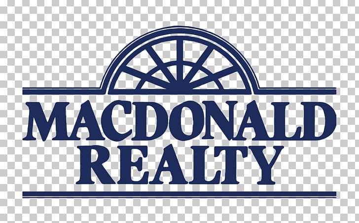 Macdonald Realty Ltd: Amal Chebaya Real Estate Estate Agent Jim J (Jyrki) Noso Realtor PNG, Clipart, Area, Brand, Corporate Real Estate, Estate Agent, Line Free PNG Download