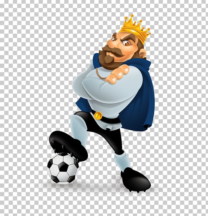 Mascot Football Sports FC Shakhtar Donetsk Team PNG, Clipart, Ball, Bookmaker, Fc Shakhtar Donetsk, Figurine, Football Free PNG Download