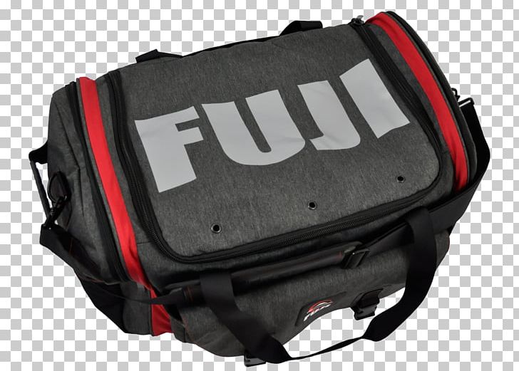 Messenger Bags Duffel Bags Sport PNG, Clipart, Athlete, Automotive Exterior, Bag, Brazilian Jiujitsu, Car Free PNG Download