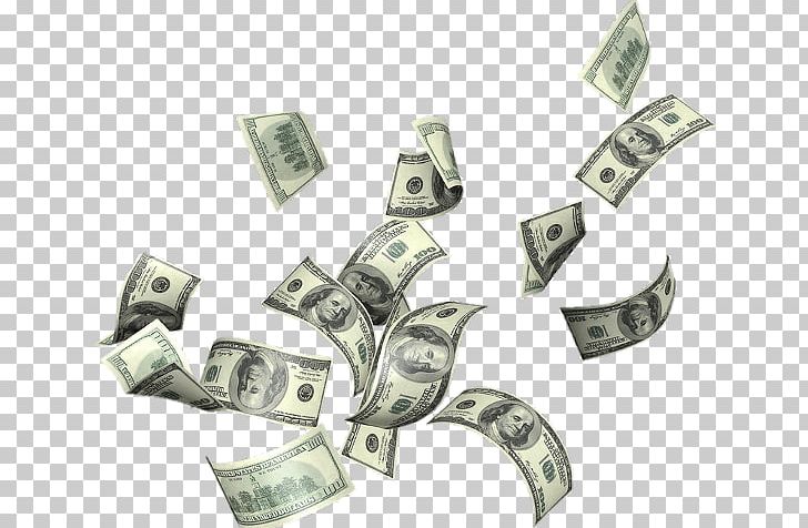 Money Banknote United States Dollar Stock Photography PNG, Clipart, Bank, Banknote, Cash, Coin, Currency Free PNG Download