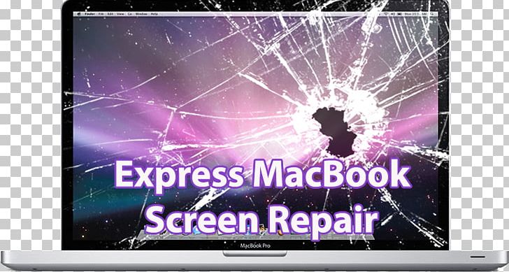 Multimedia Text Desktop Electronics Jihad PNG, Clipart, Advertising, Broken Screen, Computer, Computer Wallpaper, Desktop Wallpaper Free PNG Download