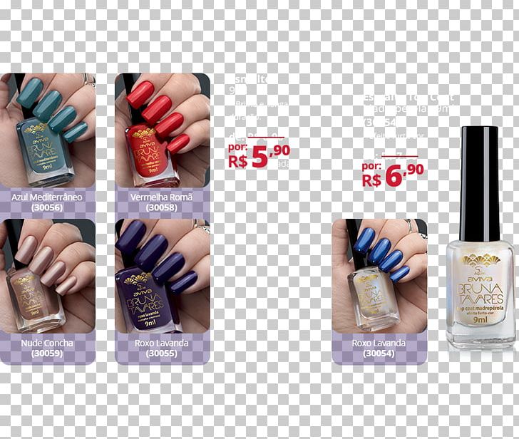 Nail Polish Make-up Jequiti PNG, Clipart, Accessories, Beauty, Blue, Bruna Marquezine, Bruna Tavares Free PNG Download