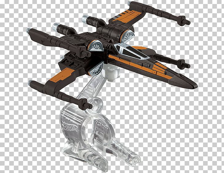 Poe Dameron Star Wars: TIE Fighter Star Wars: X-Wing Miniatures Game X-wing Starfighter Hot Wheels PNG, Clipart, Diecast Toy, Gaming, Hot Wheels, Hot Wheels Logo, Lego Star Wars Free PNG Download