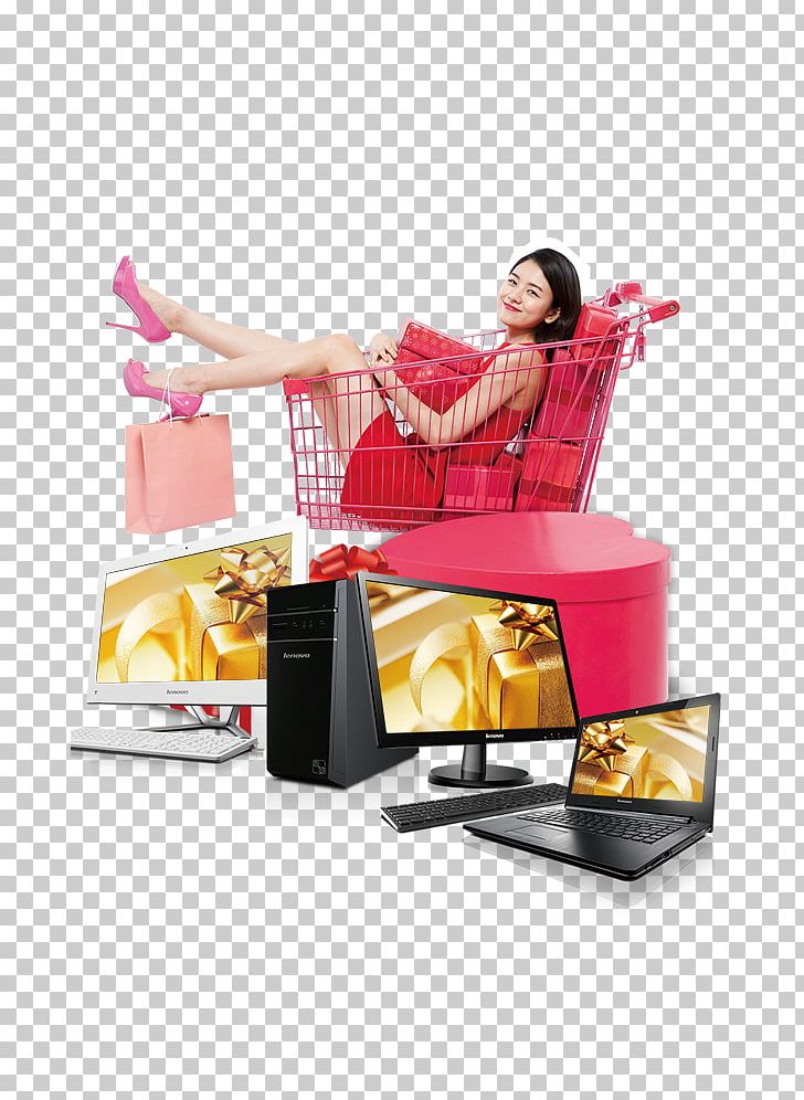 Poster Shopping Cart Supermarket Consumer PNG, Clipart, Brand, Cart, Decorative Elements, Design Element, Distribution Free PNG Download