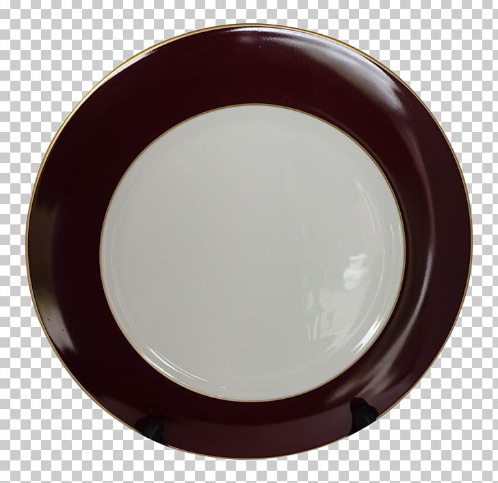 Product Design Purple Tableware PNG, Clipart, Dinnerware Set, Dishware, Others, Plate, Platter Free PNG Download