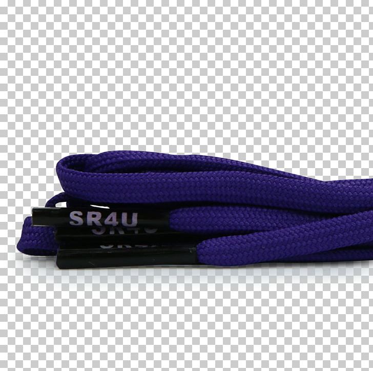 Product Purple PNG, Clipart, Cobalt Blue, Electric Blue, Purple, Violet Free PNG Download