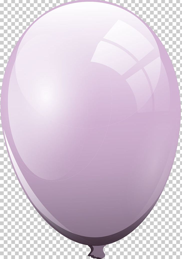 Purple Balloon Sphere PNG, Clipart, Balloon, Balloon Cartoon, Balloons, Beautiful, Circle Free PNG Download