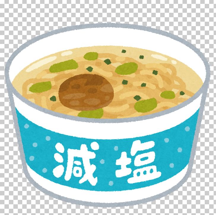 Ramen Cup Noodle Soup 塩ラーメン Salt PNG, Clipart, Animal, Convenience Shop, Cuisine, Cup Noodle, Currency Free PNG Download